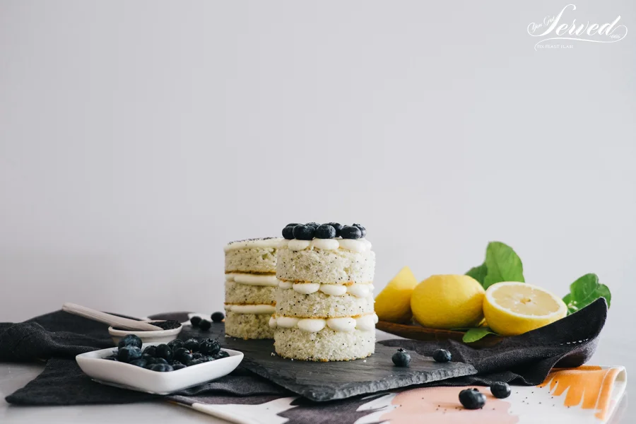 You Got Served | Alana Kysar | Dine X Design