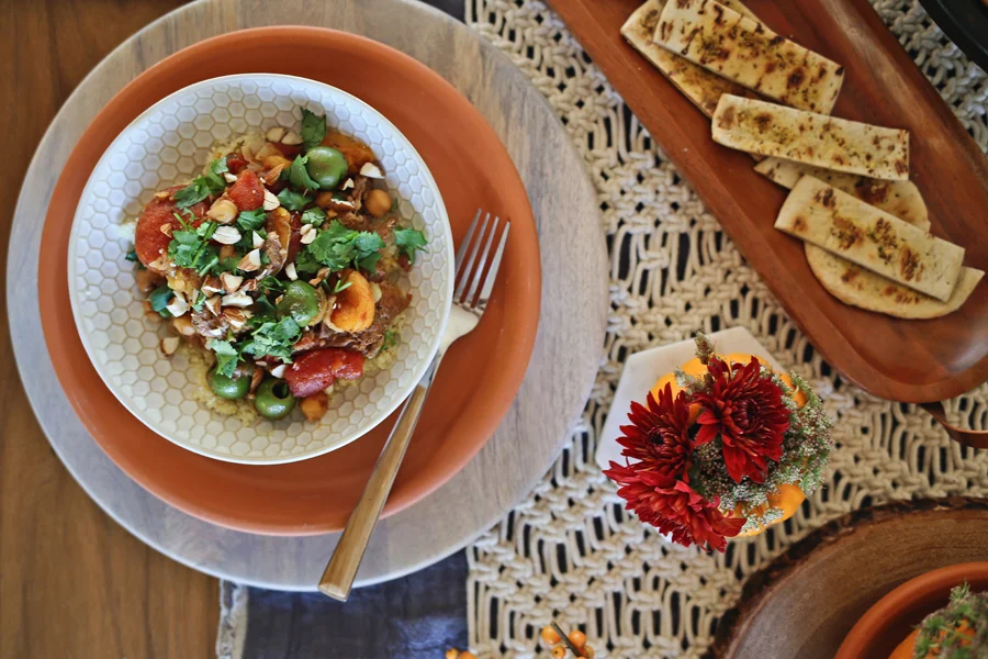 friendsgiving-lamb-tagine-recipe-dine-x-design
