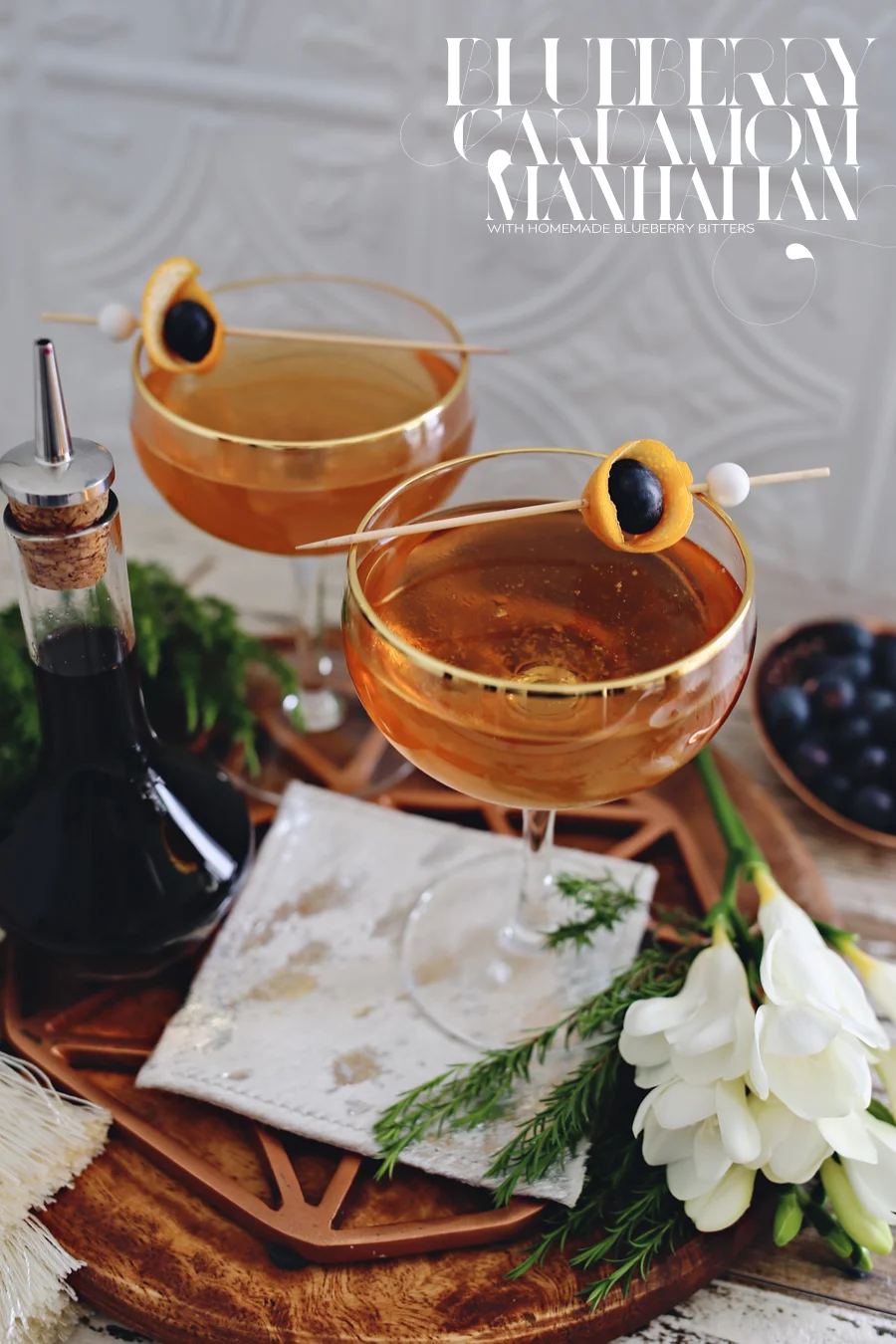 blueberry-cardamom-manhatan-cocktail-dine-x-design