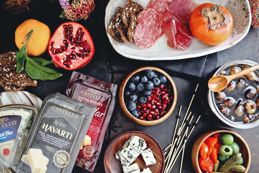 castello-cheese-holiday-entertaining-dine-x-design
