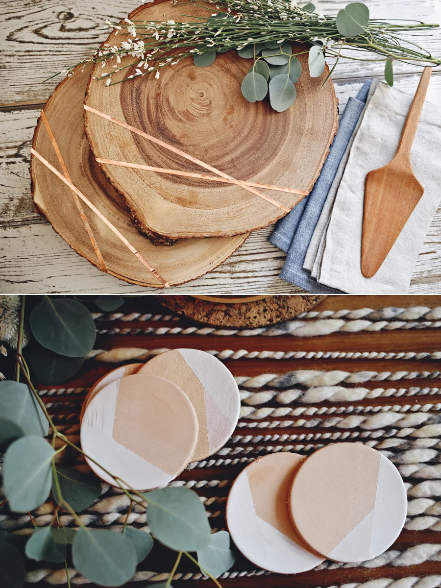 diy-winter-table-decor-kristin-guy-dine-x-design