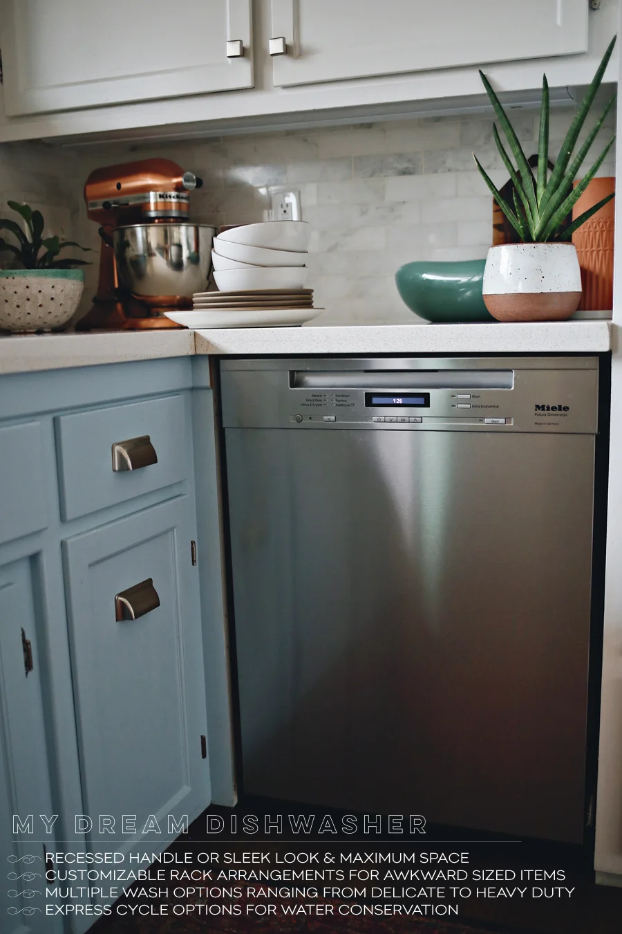 dine-x-design-dishwasher-review-miele-futura