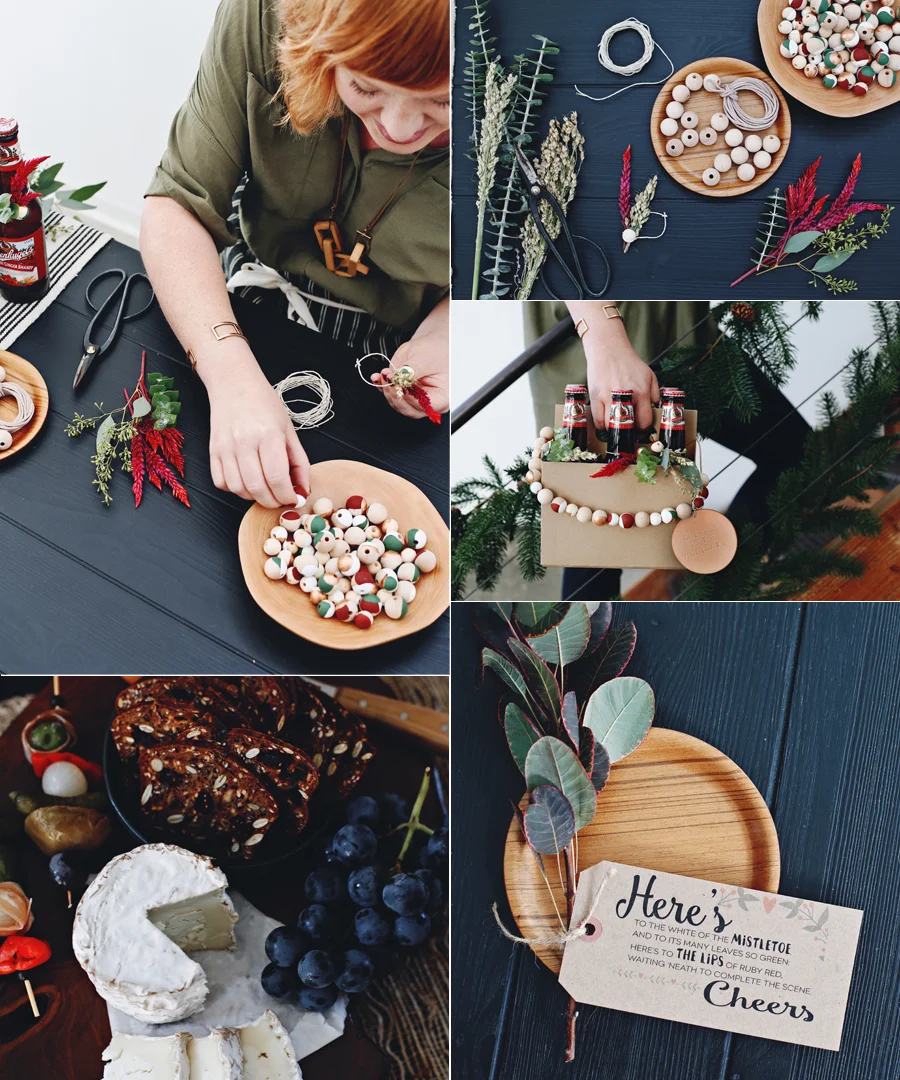 dine-x-design-holiday-diy-pints-and-plates