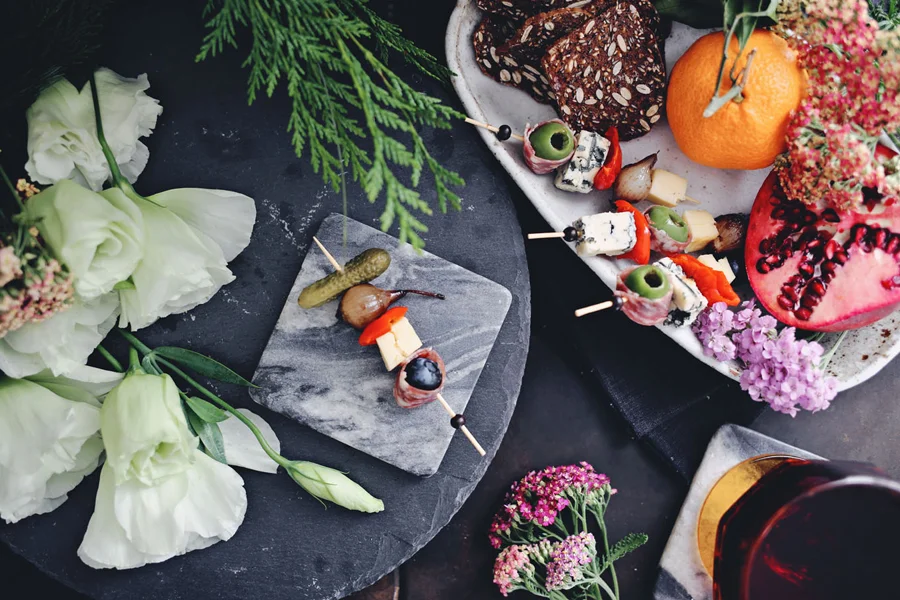 holiday-entertaining-deconstructed-cheese-board-dine-x-design