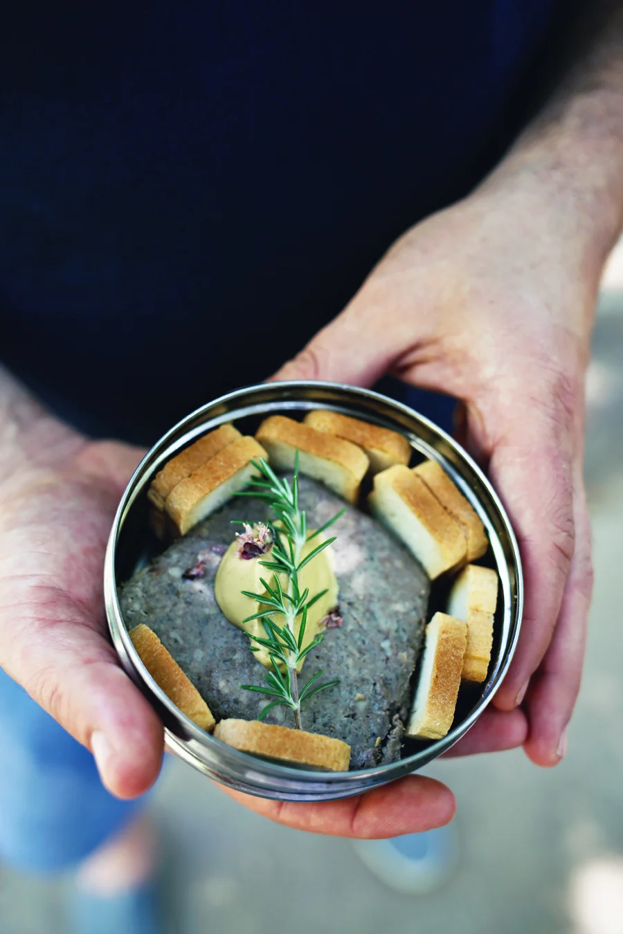 08_Picnic Charcuterie | Dine X Design ALT