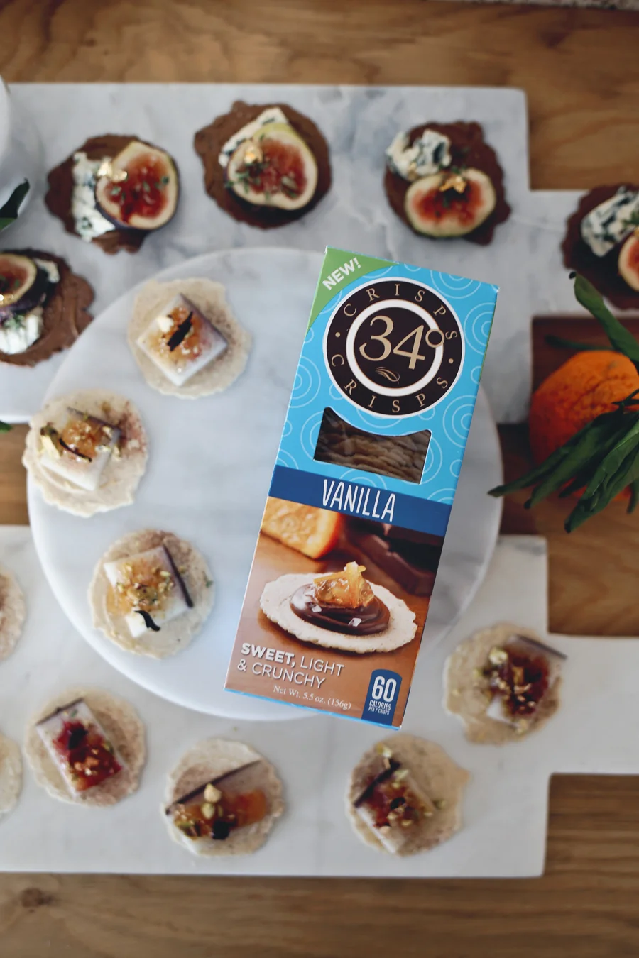 Holiday Happy Hour | Dine X Design