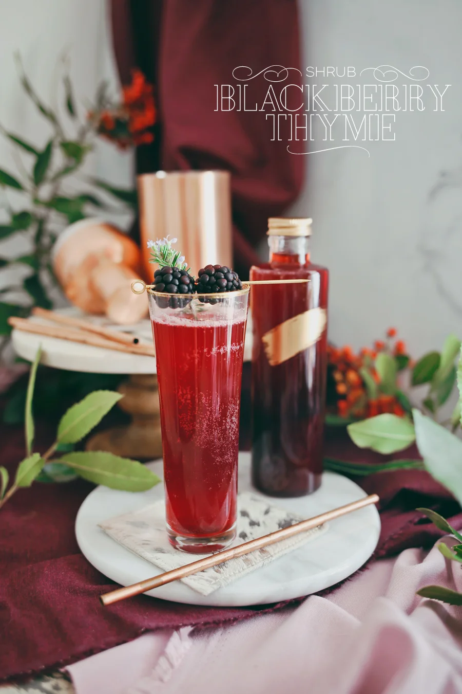 04_Blackberry-Thyme-Shrub-Cocktail-Dine-X-Design.jpg