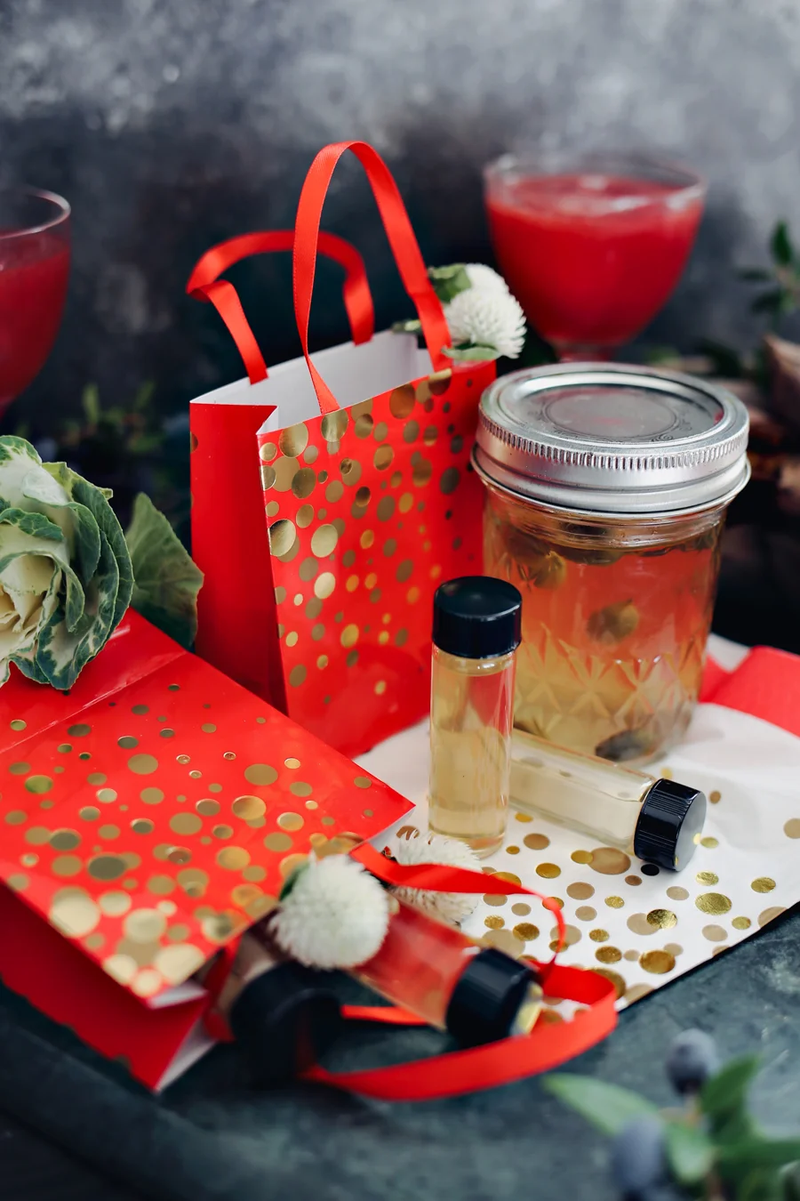 Cardamon-Simple-Syrup-Guest-Gift-Dine-X-Design-.jpg