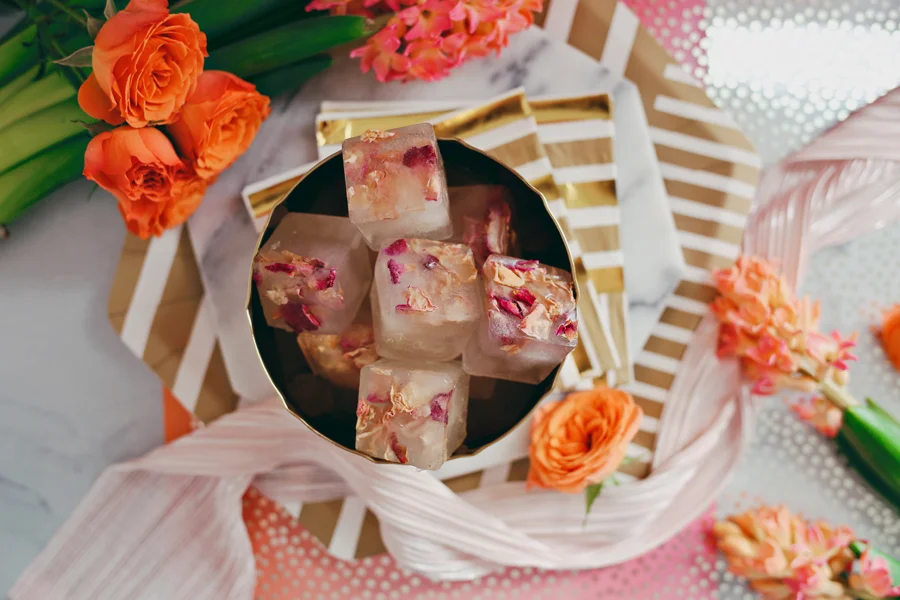 Rose-Petal-Ice-Cubes-Dine-X-Design.jpg