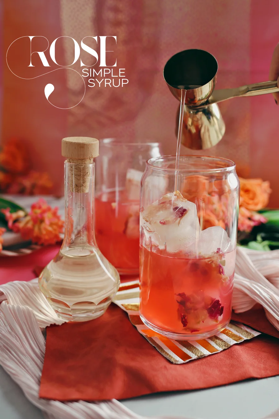 Rose-Simple-Syrup-Recipe-Dine-X-Design.jpg