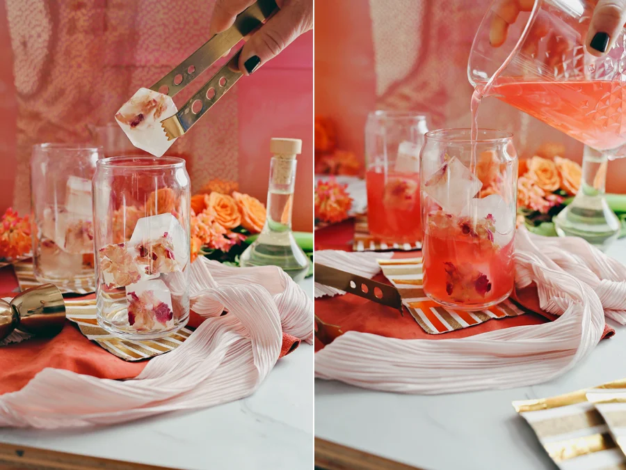 Sparkling-Rose-Lemonade-Prep-Dine-X-Design.jpg
