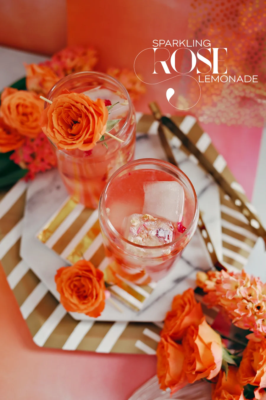 Sparkling-Rose-Lemonade-Recipe-Dine-X-Design.jpg