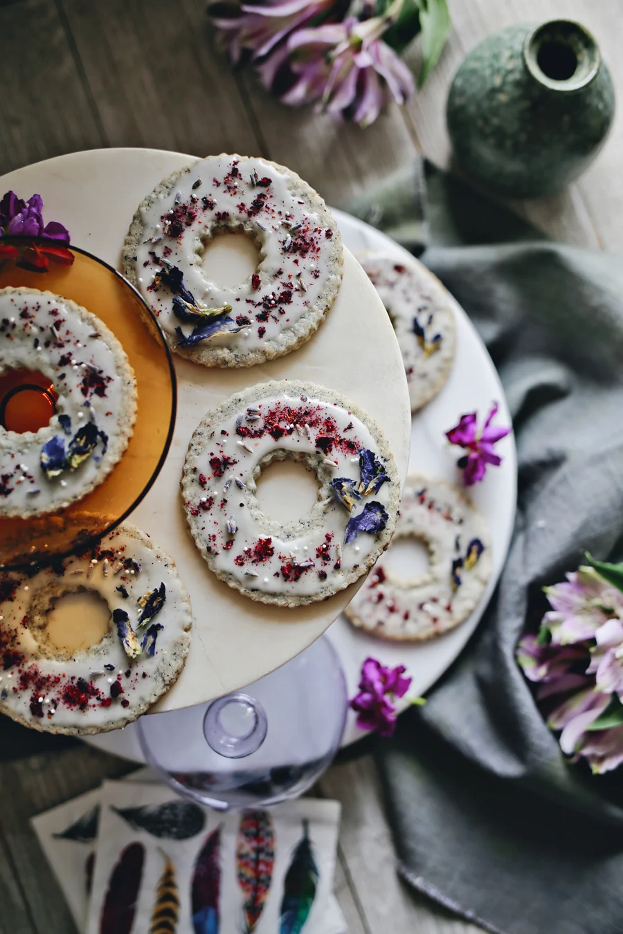 01_Lavender-Blue-Pea-Flower-Shortbread.jpg