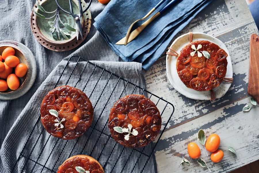 03_Kumquat-upside-down-cakes-Dine-X-Design.jpg