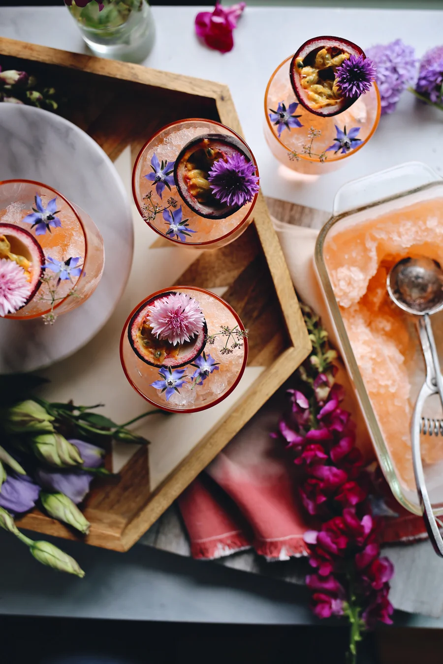 01_Sparkling-Rose-Aperol-Spritz-Granita.jpg