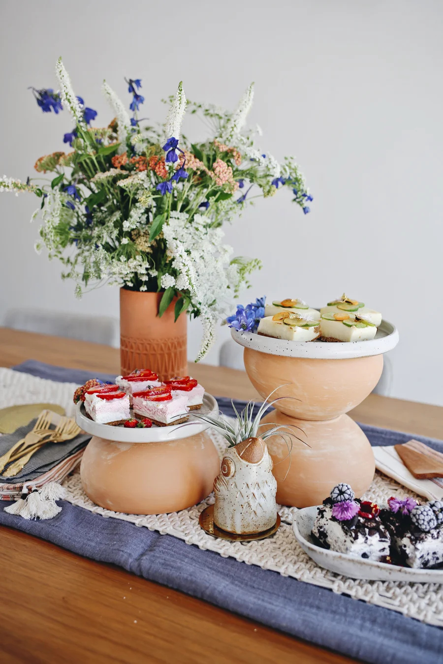4th-of-July-Pie-Party-Dine-X-Design.jpg