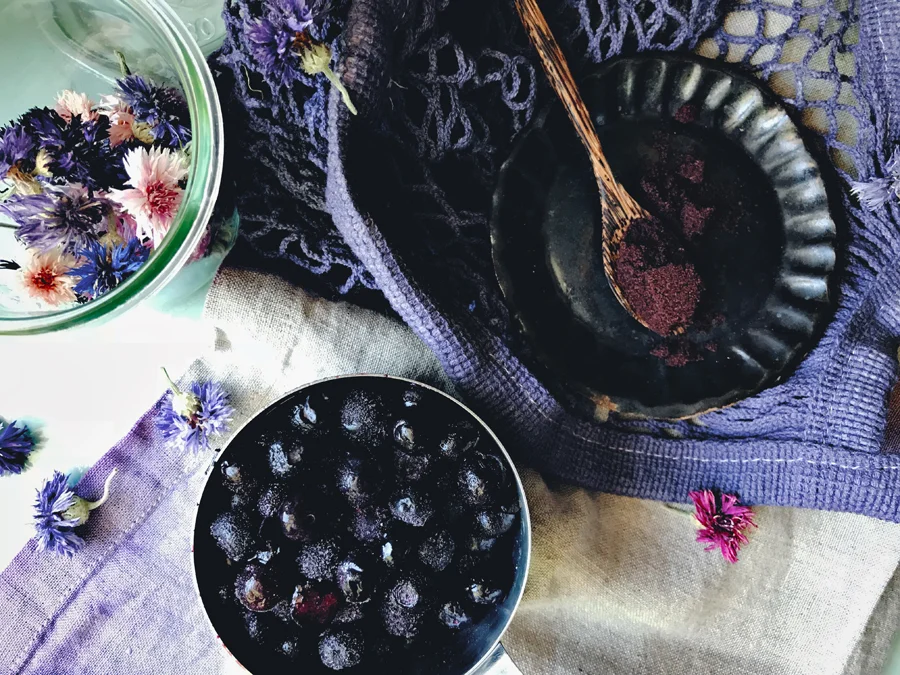 Blueberrie-Cheesecake-Dine-X-Design.jpg