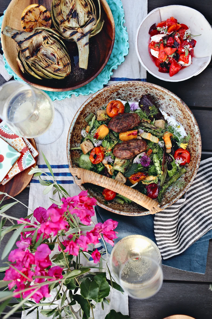 01_Grilled-Fattoush-Salad-With-Vinho-Verde.jpg
