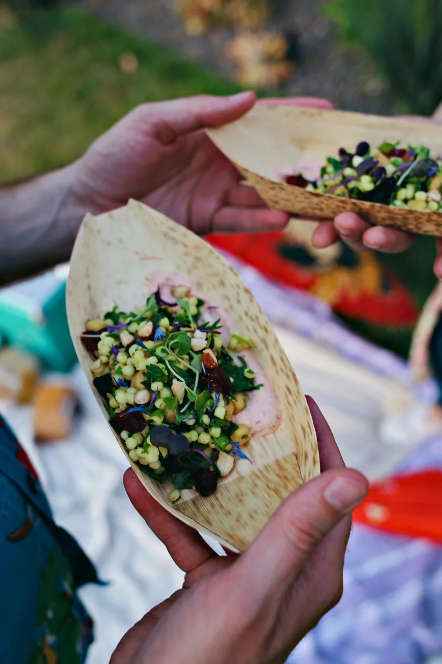 03_DIY-Food-Festival-Bites-CousCous-Salad.jpg