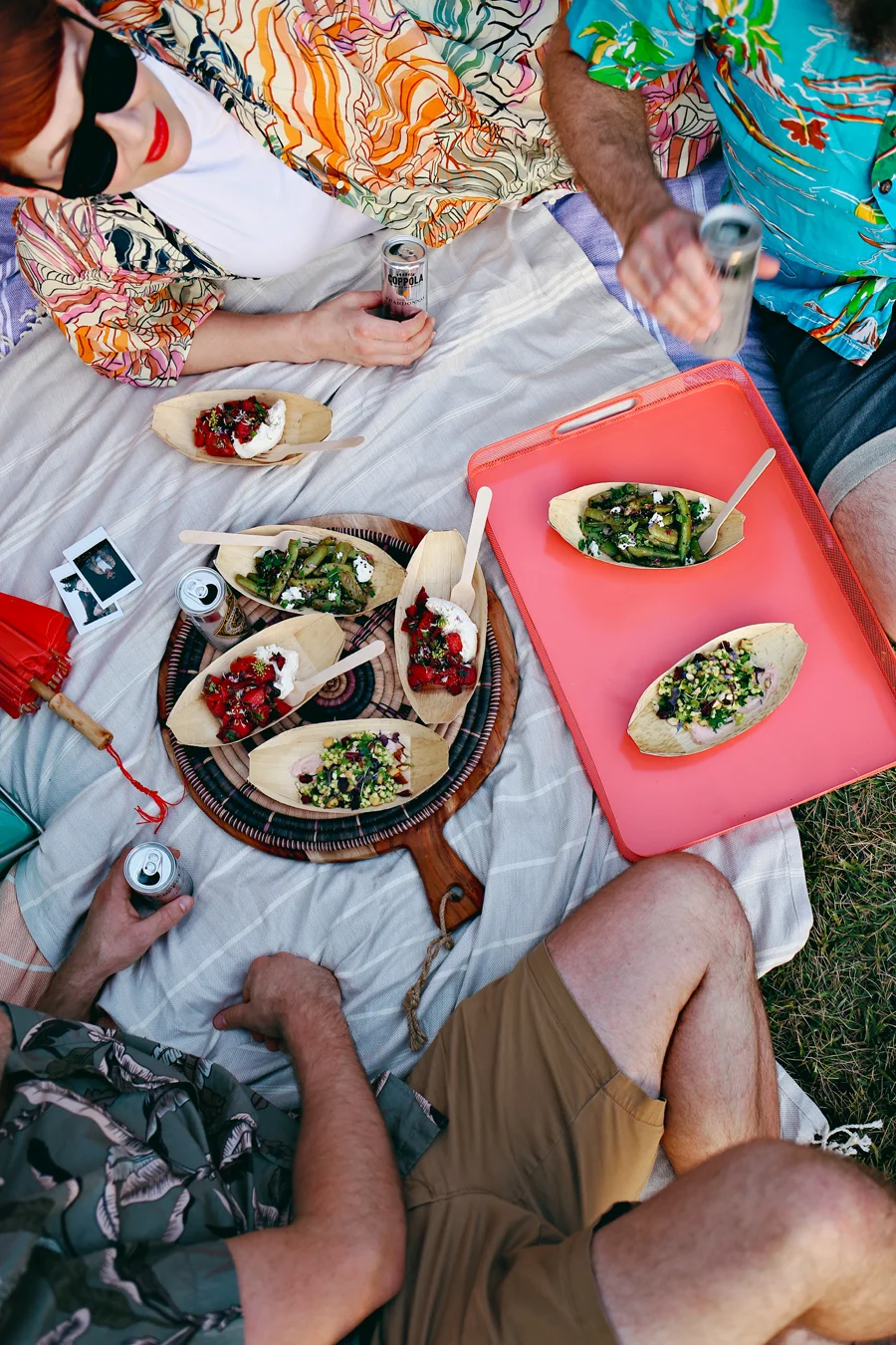 03_DIY-Music-And-Food-Festival.jpg