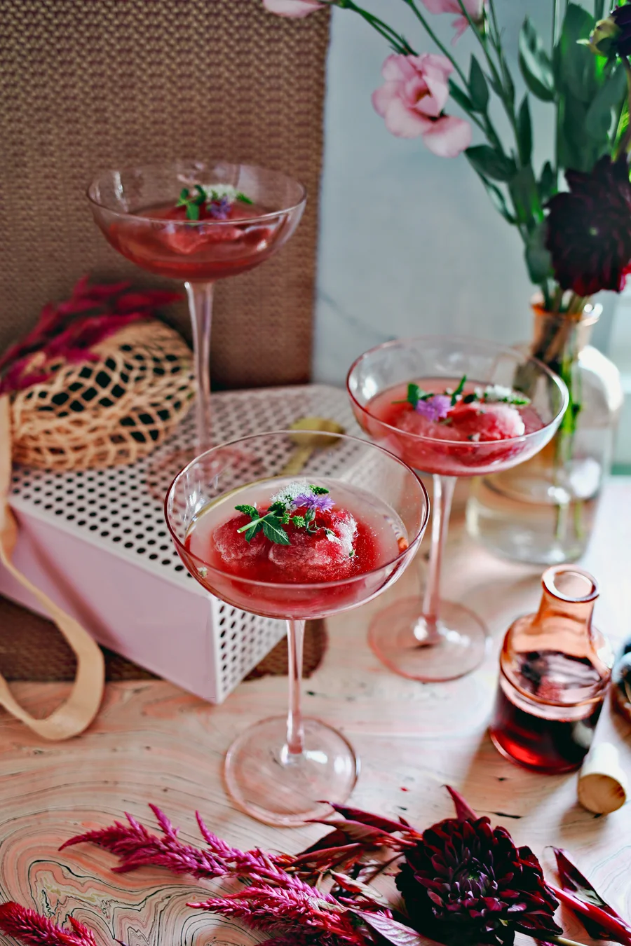 01_Frozen-Cherry-Shrub-Float-Cocktail-Dine-X-Design.jpg