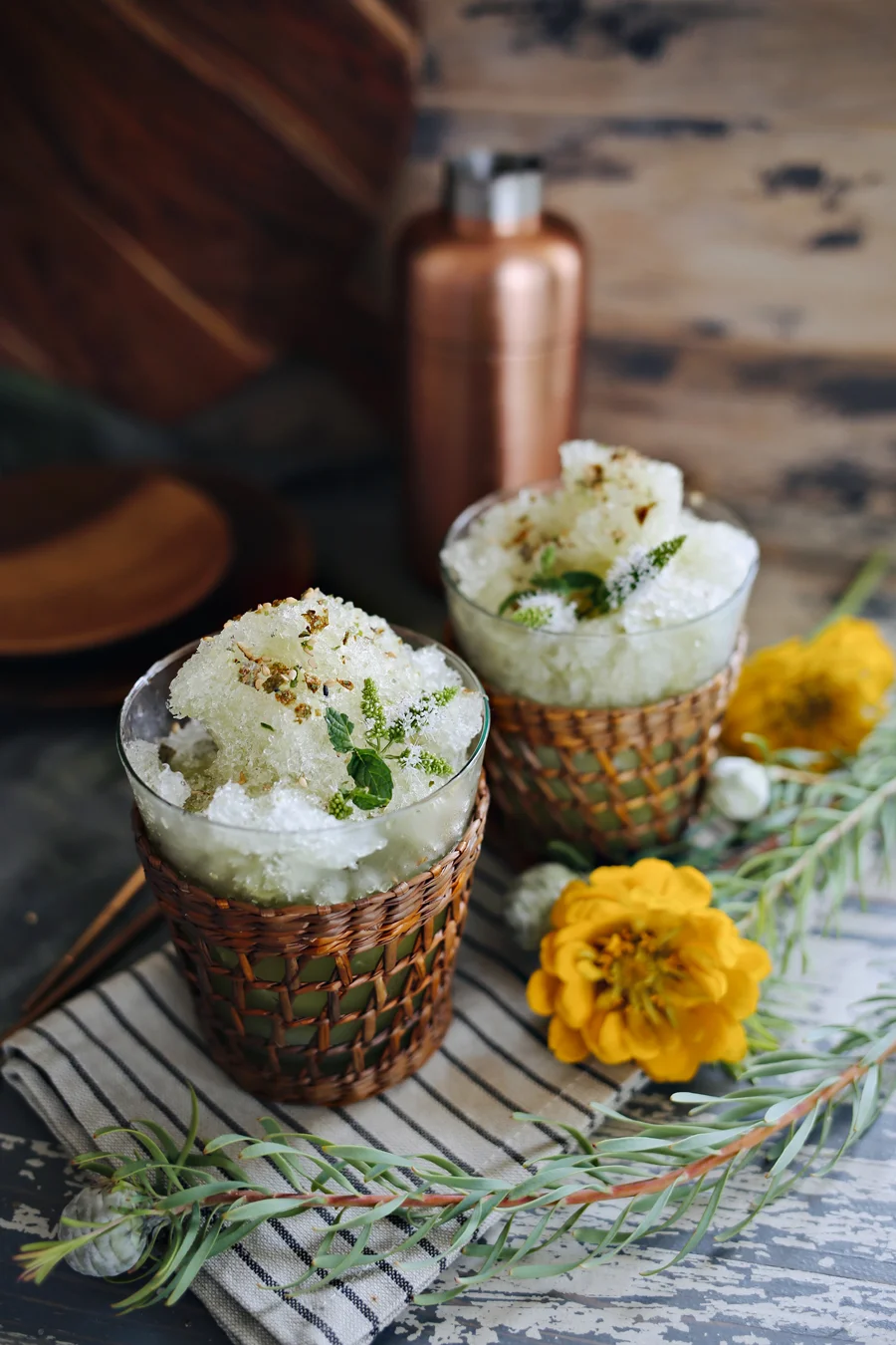 01_Matcha-Shaved-Ice-Cocktail-Dine-X-Design.jpg