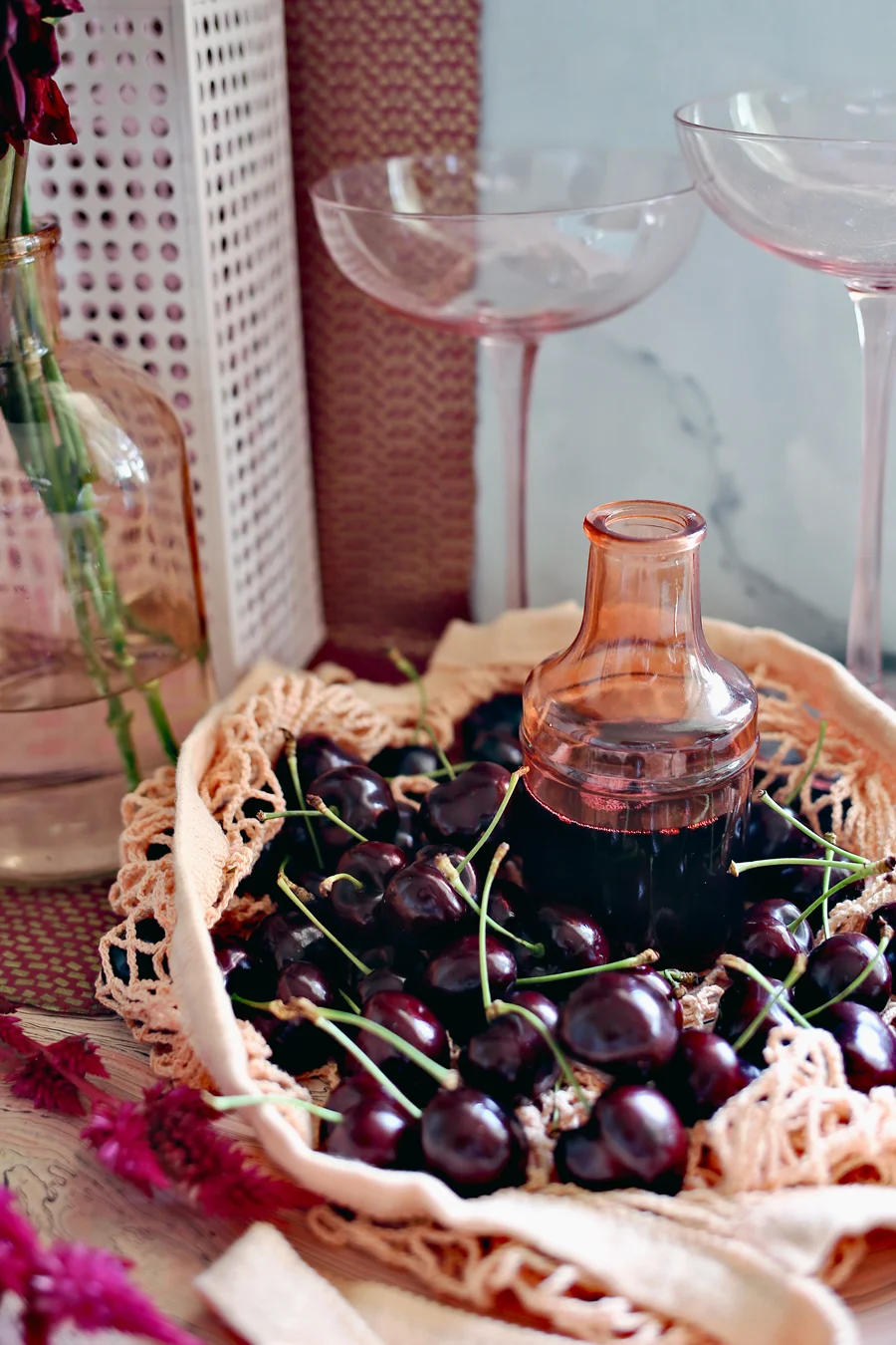 02_Cherry-Thyme-Shrub-Dine-X-Design.jpg