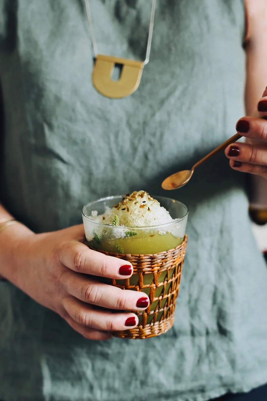 02_Matcha-Shaved-Ice-Cocktail-Dine-X-Design-2.jpg