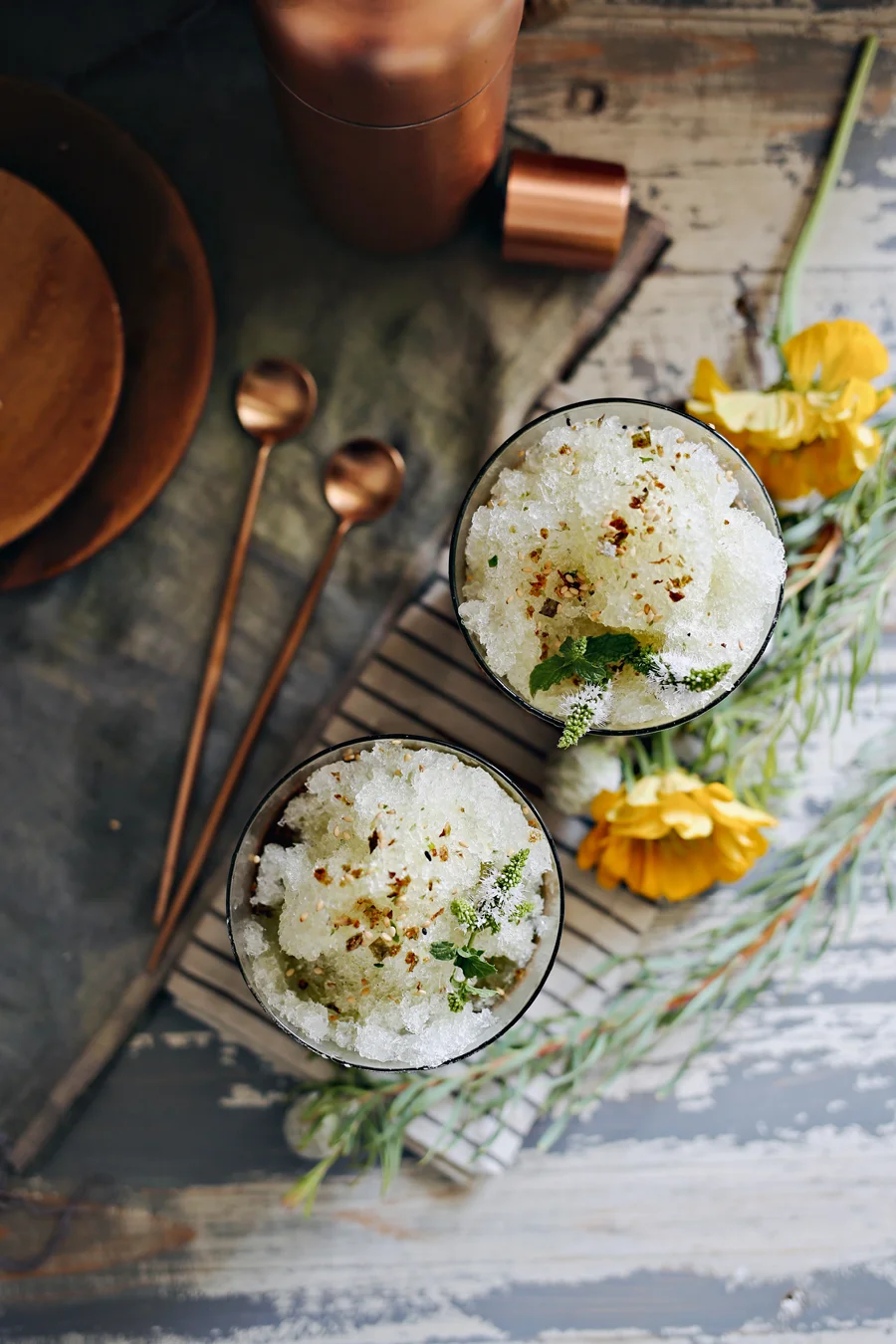 03_Matcha-Shaved-Ice-Cocktail-Dine-X-Design.jpg