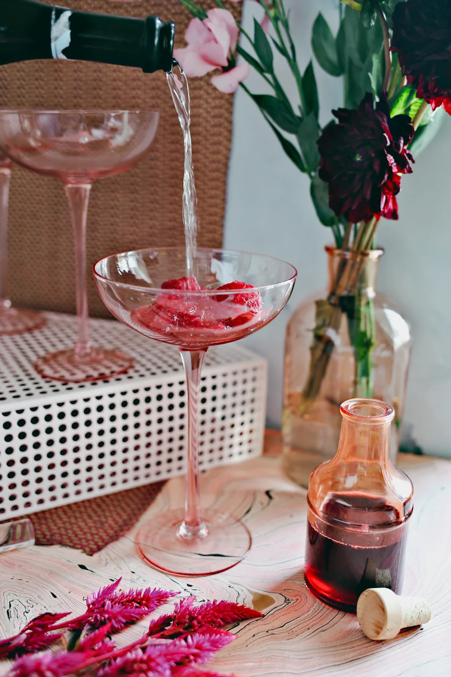04_Frozen-Cherry-Shrub-Float-Dine-X-Design.jpg
