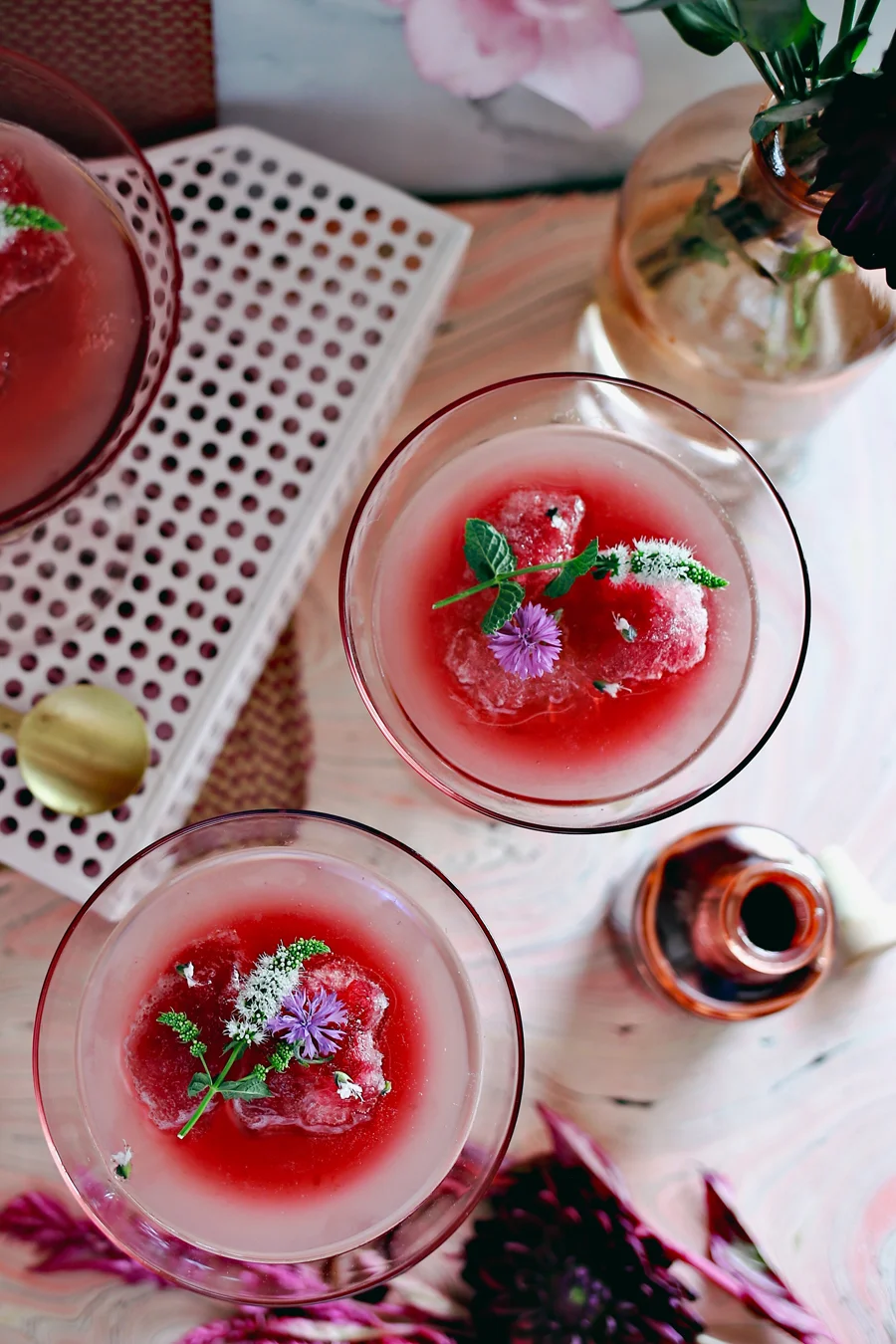 05_Frozen-Cherry-Shrub-Float-Cocktail-Dine-X-Design.jpg
