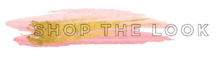 Shop-The-Look-Dine-X-Design.jpg