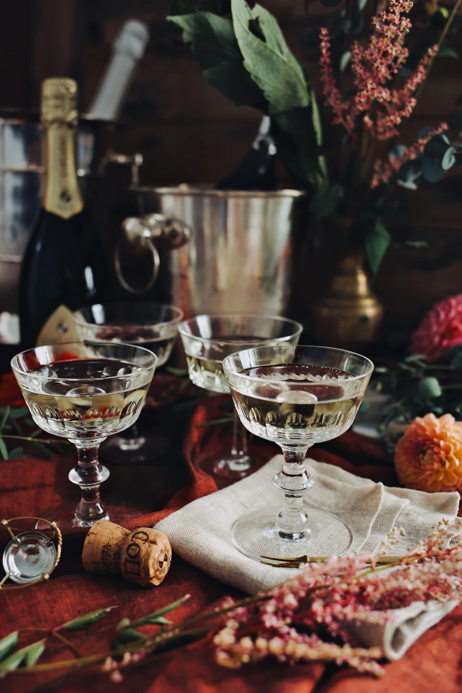 01_Prosecco-Superiore-DOCG-Dine-X-Design.jpg