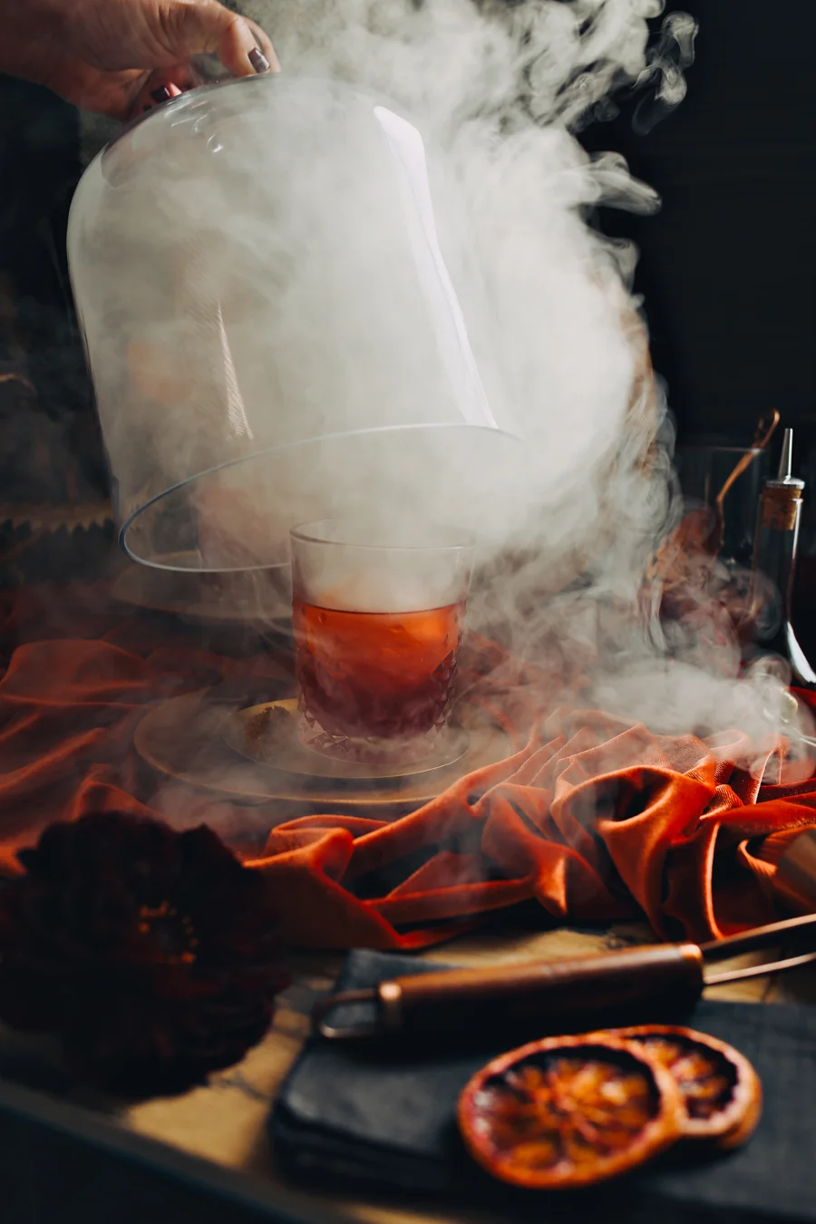 01_Smoked-Blood-Orange-Boulevardier-Dine-X-Design.jpg