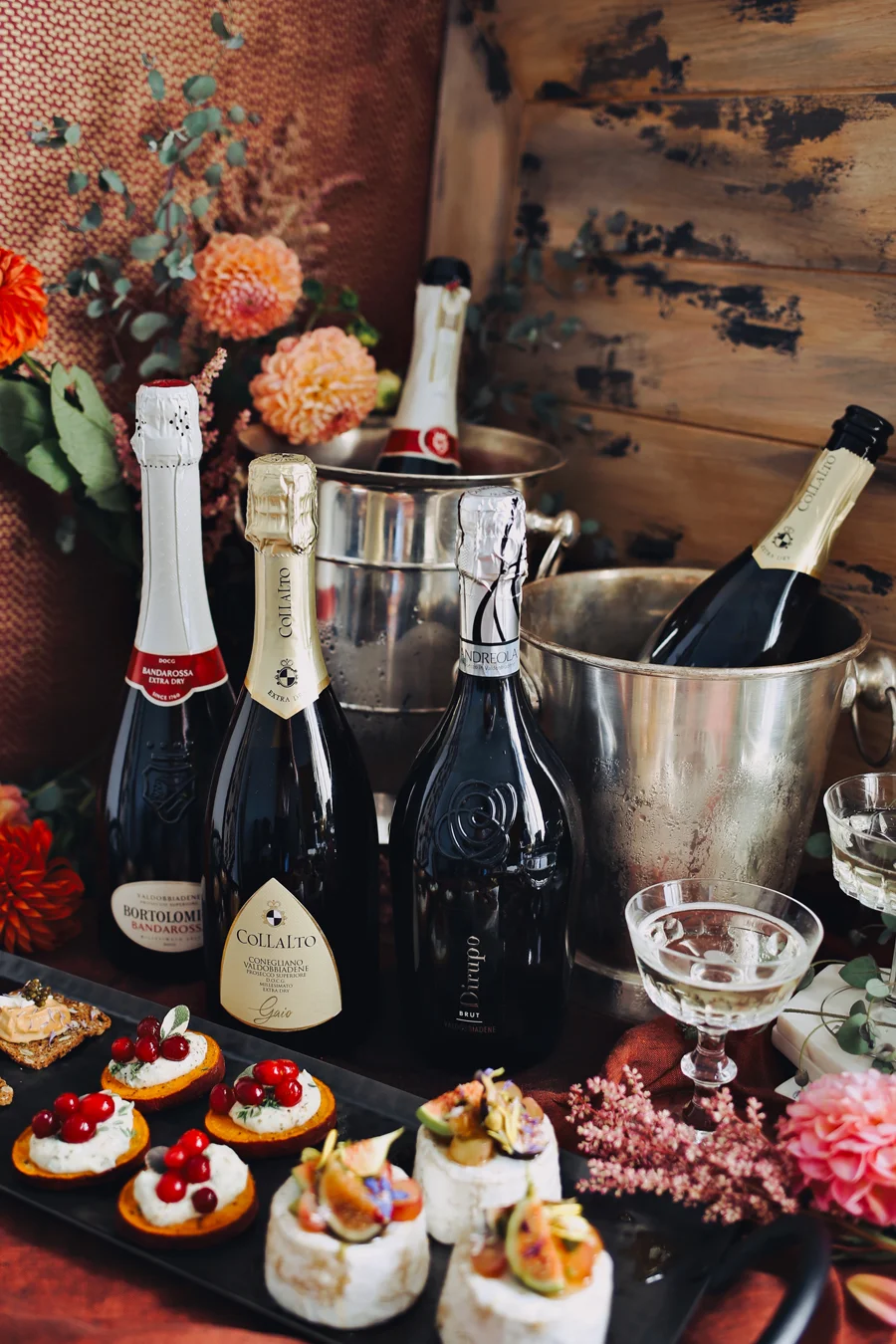 02_Prosecco-Superiore-DOCG-Dine-X-Design.jpg