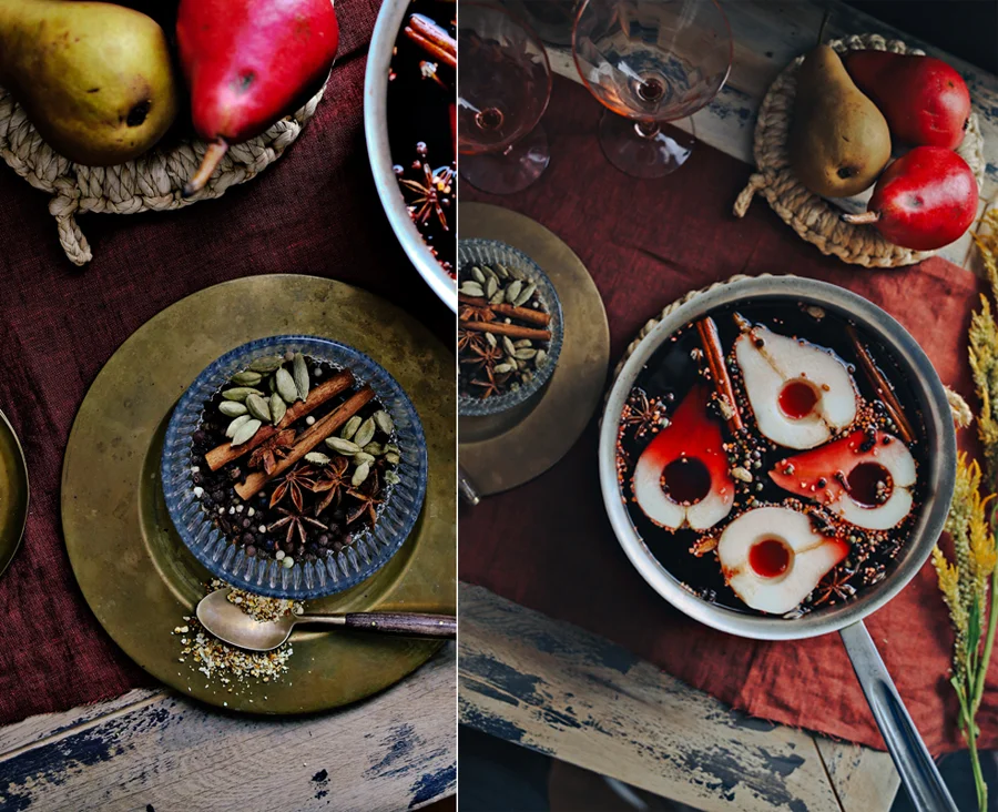 02_Wine-Poached-Pear-Prosecco-Cocktail-Dine-X-Design.jpg