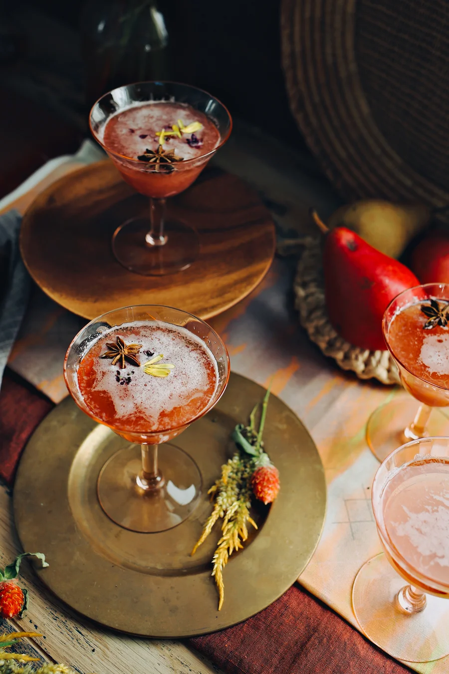 03_Wine-Poached-Pear-Prosecco-Cocktail-Dine-X-Design.jpg
