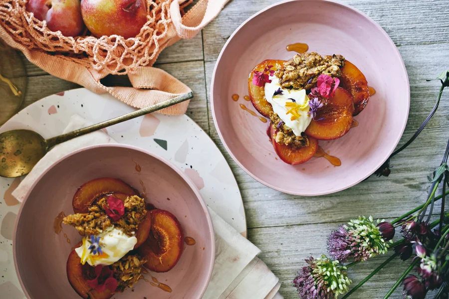 04_Roasted-Plums-Pistachio-Oat-Brittle-Dine-X-Design.jpg