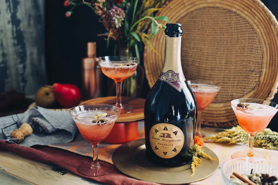 04_Wine-Poached-Pear-Prosecco-Cocktail-Dine-X-Design.jpg