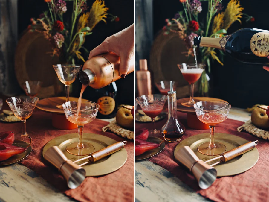 05_Wine-Poached-Pear-Prosecco-Cocktail-Dine-X-Design.jpg