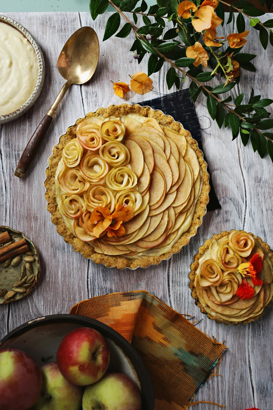 06_Apple-Cardamon-Tart-Recipe-Dine-X-Design.jpg