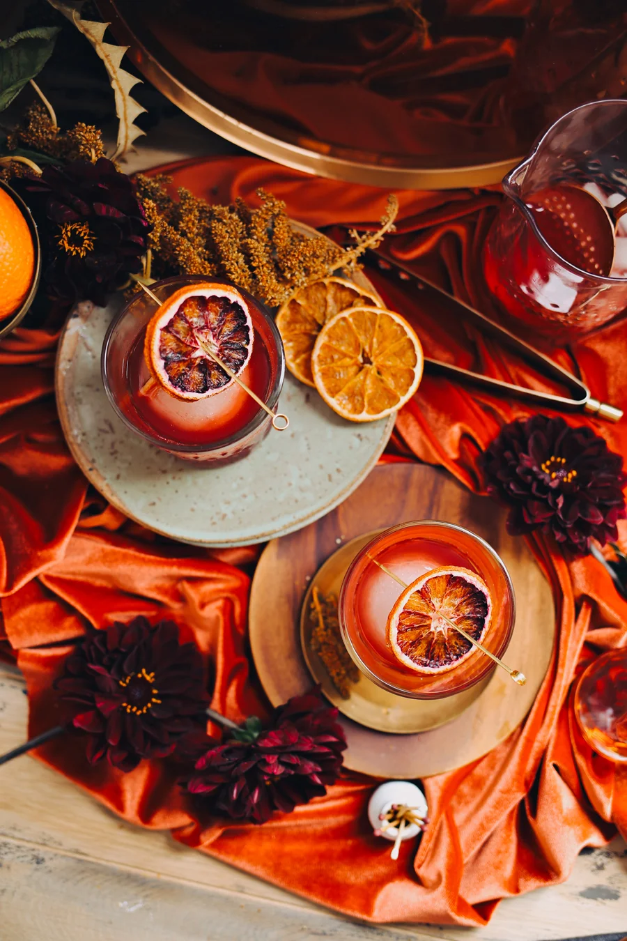 06_Smoked-Blood-Orange-Boulevardier-Dine-X-Design.jpg