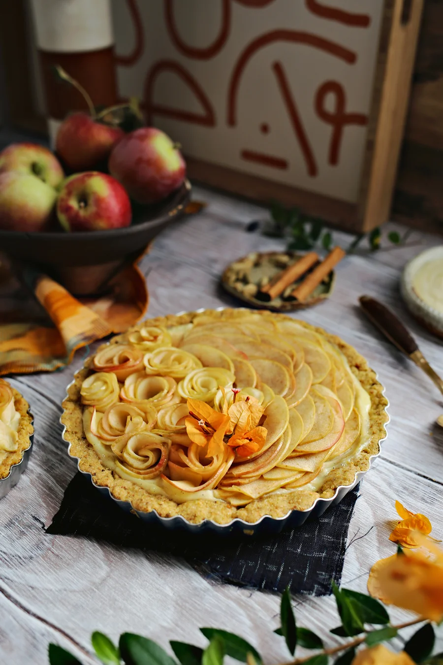 07_Apple-Cardamon-Tart-Recipe-Dine-X-Design.jpg