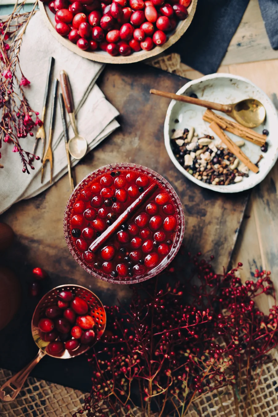 01_Pickled-Cranberries-Dine-X-Design.jpg