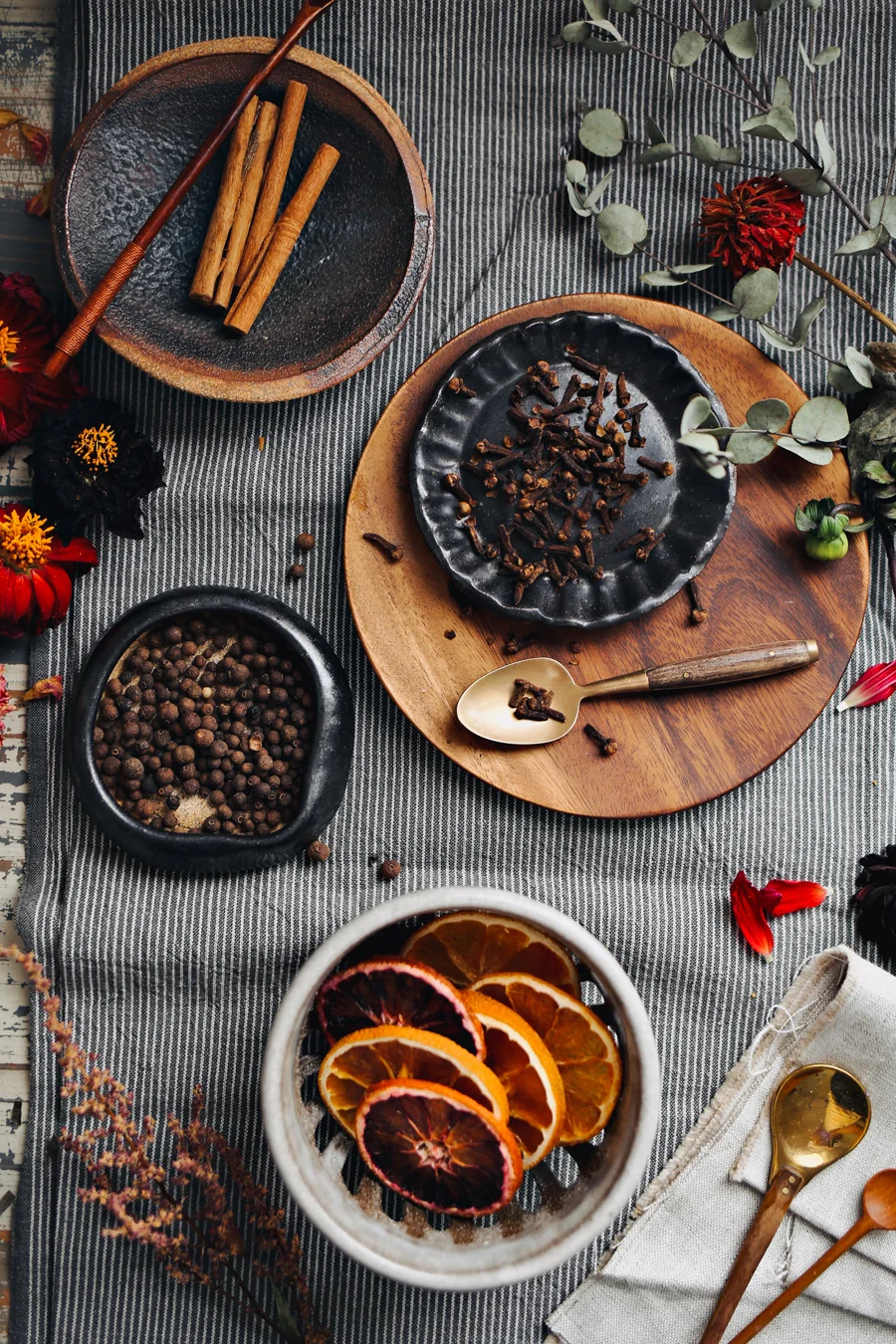 02_Mulling-Spice-Blends-Dine-X-Design.jpg