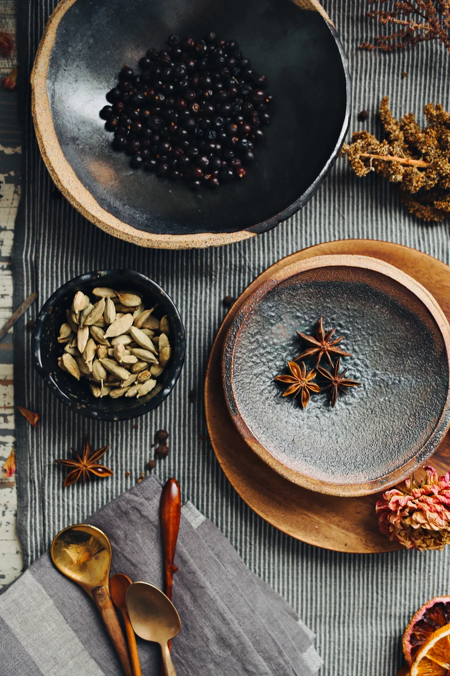 03_Mulling-Spice-Blends-Dine-X-Design.jpg
