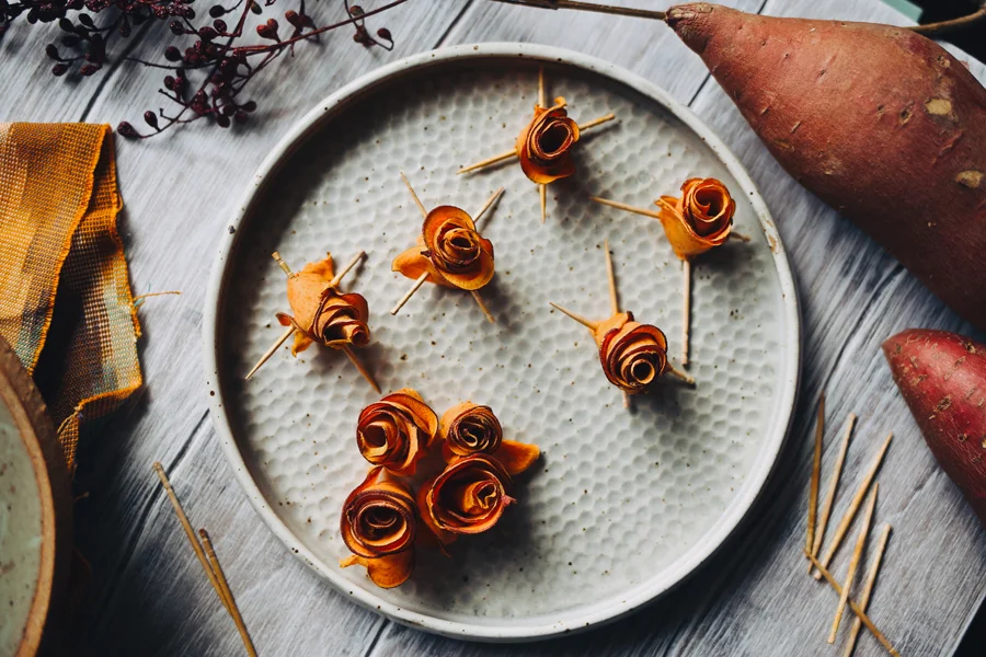 04_Sweet-Potato-Rose-DIY-Dine-X-Design.jpg