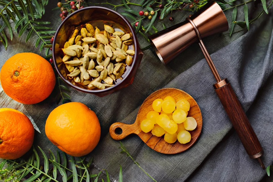 03_Holiday-Simple-Syrup-Spheres.jpg