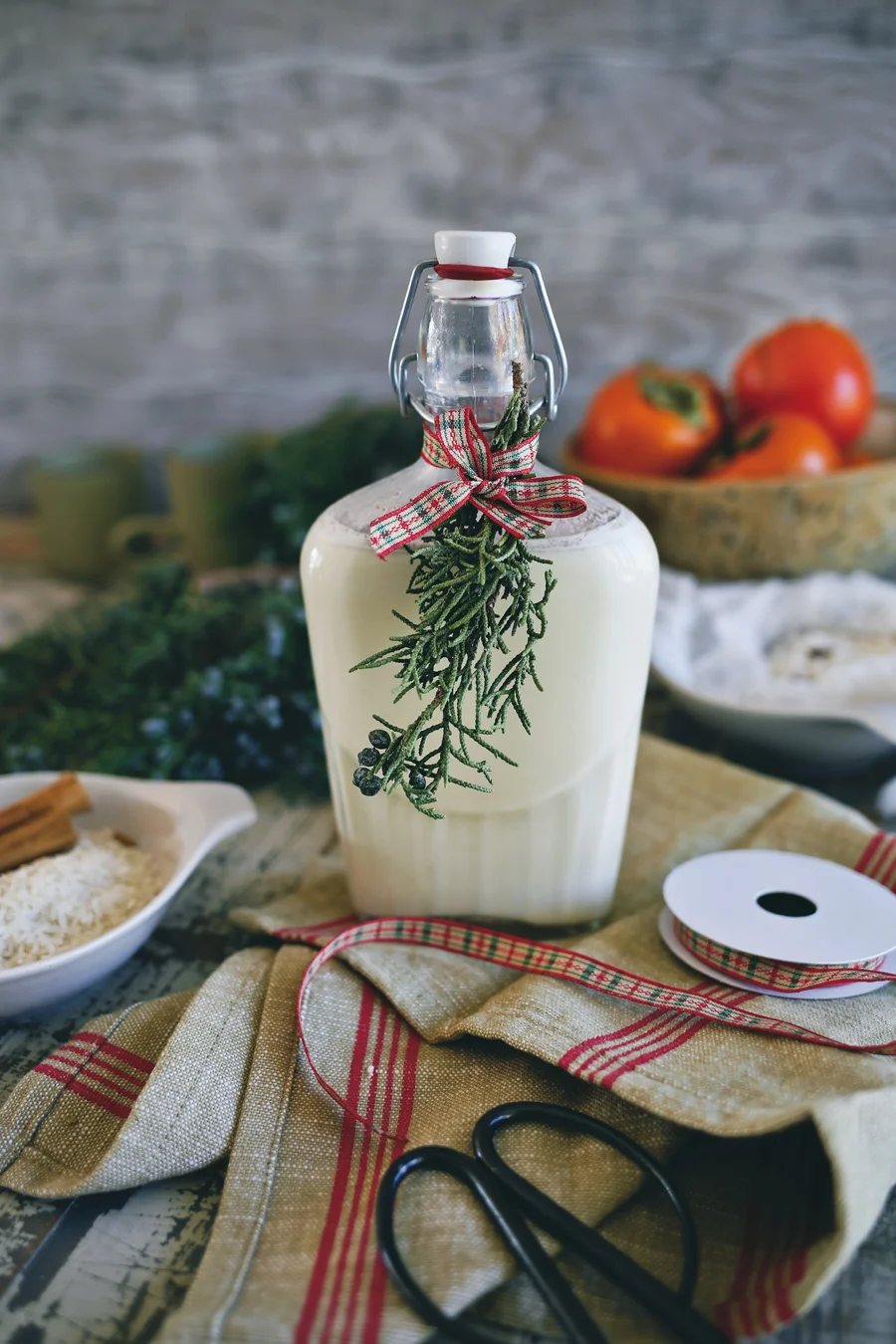 Horchata-Coffee-Creamer-Dine-X-Design.jpg