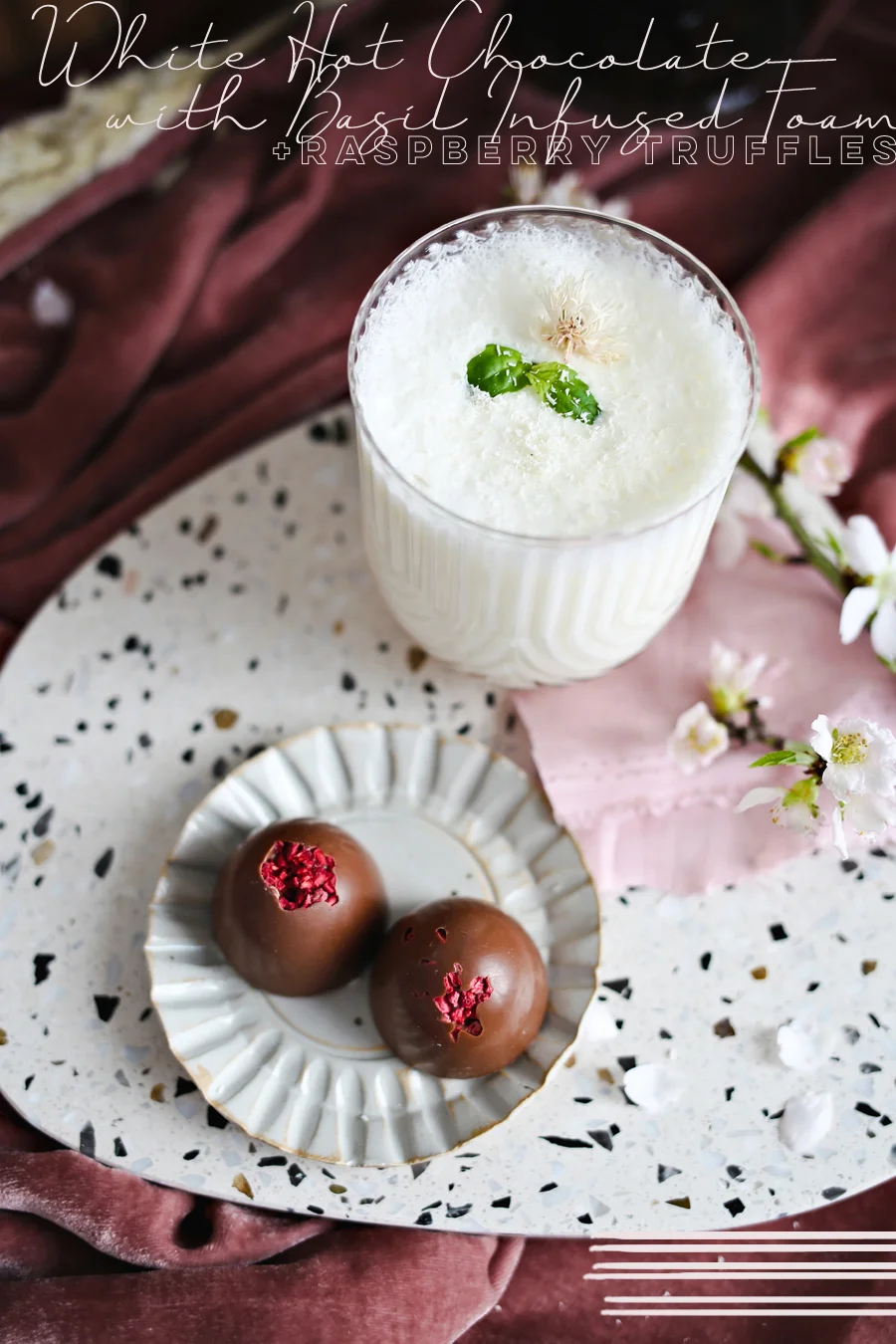 05_Simply Chocolate Pairing Three | Dine X Design.jpg
